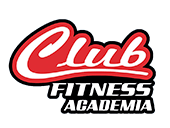 Club Fitness