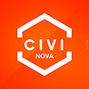 Civi Nova