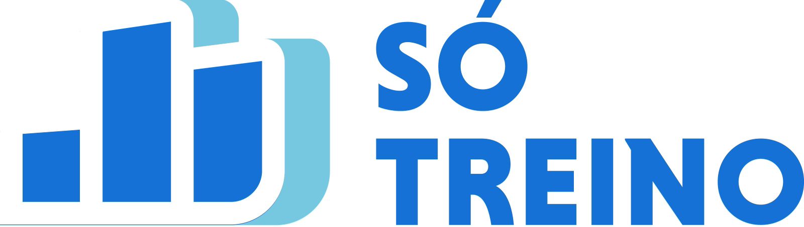 Só Treino